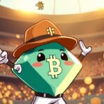 Klub Baseball NC Dinos Bawa Tiket NFT ke Stadion Korea - Ada Perusahaan Selevel Google di Balik Layar