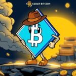RUU CLARITY Gagal Lolos Senat AS - Tapi CEO Coinbase Punya Mesin Uang $1,35 Miliar yang Jalan Terus