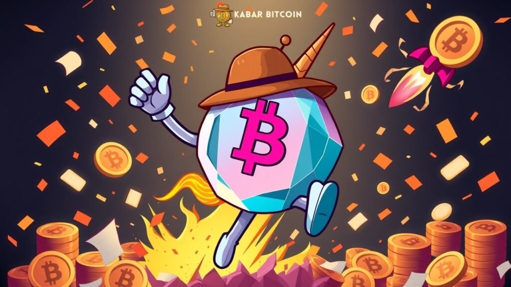 Uniswap Bangun Platform Launchpad Tanpa Biaya - Tapi Uang $150 Juta Mengalir Sebelum Antarmukanya Resmi Dibuka