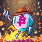 Uniswap Bangun Platform Launchpad Tanpa Biaya - Tapi Uang $150 Juta Mengalir Sebelum Antarmukanya Resmi Dibuka