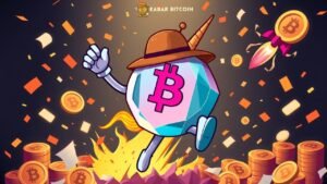 Uniswap Bangun Platform Launchpad Tanpa Biaya - Tapi Uang $150 Juta Mengalir Sebelum Antarmukanya Resmi Dibuka