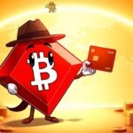 Sepekan Usai Akuisisi BVNK $1,8 Miliar, Mastercard Uji Sistem Baru Stablecoin - Tapi Tak Mau Sentuh Uangnya
