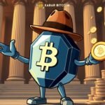 Wells Fargo Luncurkan Deposit Tokenisasi Korporat - Sementara BNY Izinkan Klien Stake Kripto Langsung dari Kustodi