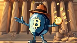 Wells Fargo Luncurkan Deposit Tokenisasi Korporat - Sementara BNY Izinkan Klien Stake Kripto Langsung dari Kustodi
