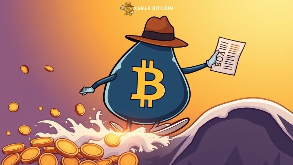 XRP Akhirnya Masuk Pasar Opsi On-Chain - Tapi Modalnya Cukup Pakai Token FXRP dari Dompet Sendiri