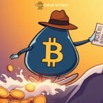 XRP Akhirnya Masuk Pasar Opsi On-Chain - Tapi Modalnya Cukup Pakai Token FXRP dari Dompet Sendiri