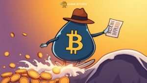 XRP Akhirnya Masuk Pasar Opsi On-Chain - Tapi Modalnya Cukup Pakai Token FXRP dari Dompet Sendiri