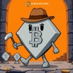 Fork BIP-110 Gagal Total, Luke Dashjr Didepak dari Kursi Editor BIP - Ini 4 Pelanggarannya