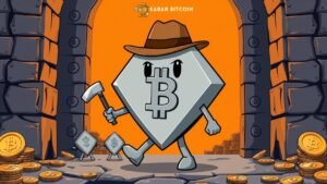 Fork BIP-110 Gagal Total, Luke Dashjr Didepak dari Kursi Editor BIP - Ini 4 Pelanggarannya