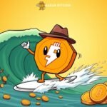 Data Pekerjaan AS Anjlok, ETF Bitcoin Justru Kebanjiran Dana Institusi $854 Juta dalam 5 Hari