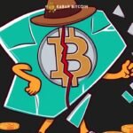 Harmony Hapus 109.000 Transaksi Valid Demi Berangus Token ONE Palsu - Imutabilitas Jadi Taruhan