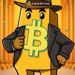 Dua Institusi $1 Triliun Diam-Diam Buka Akses Kripto di Tengah Bear Market - Narasi "Anti-Bank" Kini Resmi Tamat