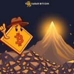 Bitcoin Diprediksi Sentuh Dasar Oktober 2026 - Tapi CEO Swan Sebut Altcoin Sudah Mati Kecuali Satu Token