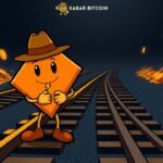 Kelompok Penambang Coba Belah Bitcoin Demi Blokir Data - Tapi Rantai Barunya Terjebak 350 Hari di Belakang