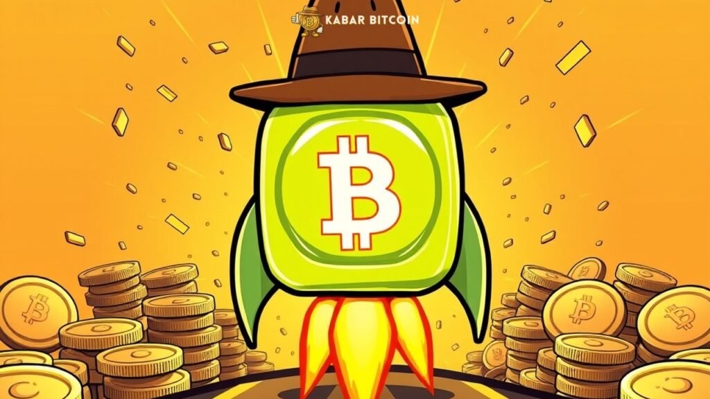 Pump.fun Bakar $429 Juta Token PUMP dan Gratiskan Biaya - Hasilnya Cetak Golden Cross Pertama