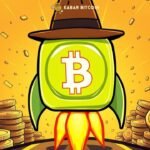 Pump.fun Bakar $429 Juta Token PUMP dan Gratiskan Biaya - Hasilnya Cetak Golden Cross Pertama