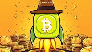Pump.fun Bakar $429 Juta Token PUMP dan Gratiskan Biaya - Hasilnya Cetak Golden Cross Pertama