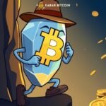 Ethereum Naik 3% ke $1.920 - Namun Angka Harian 15,41 Ini Justru Menahan Penembusan $2.000