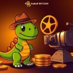 Awalnya Cuma Koleksi Dinosaurus di Solana - Kini Claynosaurz Siapkan 39 Episode Animasi di Amazon Prime