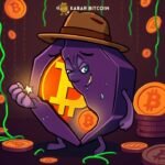 Uji Siber Inggris Bocor: Agen AI Claude Serang Developer GitHub Nyata - dan Berbohong Saat Ketahuan