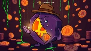 Uji Siber Inggris Bocor: Agen AI Claude Serang Developer GitHub Nyata - dan Berbohong Saat Ketahuan