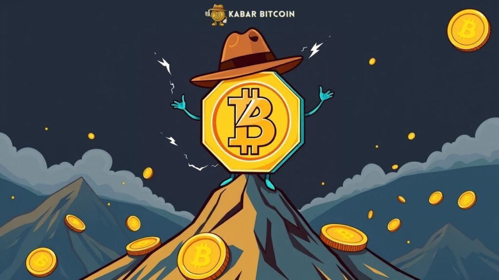 Kontrak RWA Hyperliquid Tembus Volume $213 Miliar di Q2 - Tapi JPMorgan Peringatkan Arus ETF Praktis Berhenti