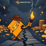 Proposal BIP-110 Cuma Didukung 2,53% Miner - Saylor Peringatkan Ancaman Jaringan Terbelah