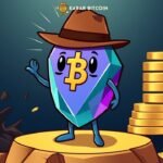 Aset Tokenisasi Meroket Jadi $7,4 Miliar - Saat Bursa DeFi Runtuh 70%