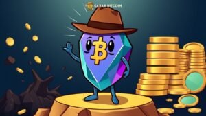 Aset Tokenisasi Meroket Jadi $7,4 Miliar - Saat Bursa DeFi Runtuh 70%