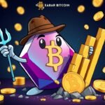 Solana Company Cetak Margin Staking 97% - Tapi Tekor $30 Juta Akibat Jual Aset Sendiri