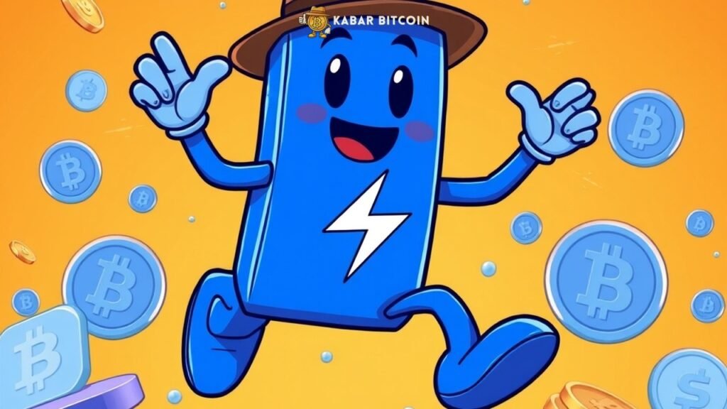 Jack Dorsey Sempat Tolak Stablecoin - Kini 59 Juta Pengguna Cash App Bisa Beli USDT dan Altcoin