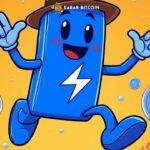 Jack Dorsey Sempat Tolak Stablecoin - Kini 59 Juta Pengguna Cash App Bisa Beli USDT dan Altcoin