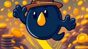 Binance Sebar 1 Juta XRP Lewat Kampanye RLUSD Lanjutan - Tapi Ada Syarat Volume Harian $500