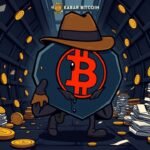 Hacker Korea Utara Curi Kripto $2,8 Miliar - Tapi Uangnya Kini Mengalir Lewat Sindikat Penipu Biasa