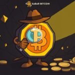 Tim $LAB Cetak Valuasi $6 Miliar - Tapi Ternyata 95% Suplainya Dikuasai Orang Dalam