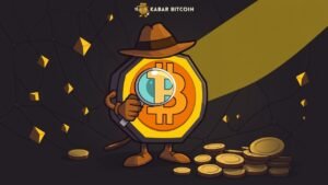 Tim $LAB Cetak Valuasi $6 Miliar - Tapi Ternyata 95% Suplainya Dikuasai Orang Dalam