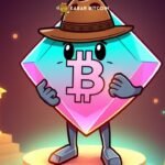 Centrifuge Sambungkan Dana Tokenisasi $1,6 Miliar ke Jalur Instan USDC - Tapi Kuncinya Ada di Struktur Modal