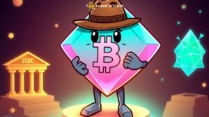 Centrifuge Sambungkan Dana Tokenisasi $1,6 Miliar ke Jalur Instan USDC - Tapi Kuncinya Ada di Struktur Modal