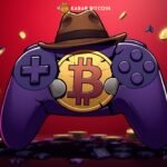 Ubisoft Tutup Game NFT Champions Tactics Oktober Nanti - Ironisnya Proyek Indie Kripto Malah Melesat 800%