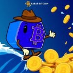 Hyperliquid Kuras $141 Juta Untuk Borong Token Sendiri - Tapi Bahaya Mengintai di Balik Angka
