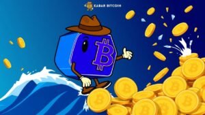 Hyperliquid Kuras $141 Juta Untuk Borong Token Sendiri - Tapi Bahaya Mengintai di Balik Angka