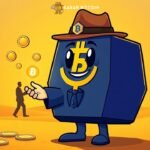 Nomura Guyur ZIGChain Jutaan Dolar untuk Kredit Privat - Padahal Sempat Diisukan Mundur