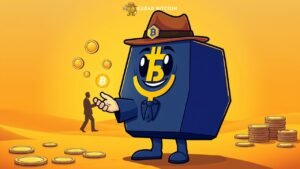 Nomura Guyur ZIGChain Jutaan Dolar untuk Kredit Privat - Padahal Sempat Diisukan Mundur