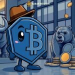 CZ Binance Akui Kripto Masuk Fase Bear Market - Tapi Uang Besar Terus Mengintai Peluang
