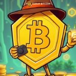 Guild Game Terbesar Banting Setir - YGG 3.0 Sulap Pemain Jadi Pelatih AI