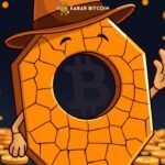 17,7% Pasokan Bitcoin Dinyatakan Hilang Permanen - Tragedi Kunci Privat Ini Justru Jadi Sinyal Bullish