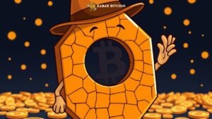 17,7% Pasokan Bitcoin Dinyatakan Hilang Permanen - Tragedi Kunci Privat Ini Justru Jadi Sinyal Bullish