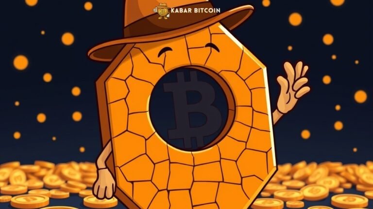 17,7% Pasokan Bitcoin Dinyatakan Hilang Permanen - Tragedi Kunci Privat Ini Justru Jadi Sinyal Bullish