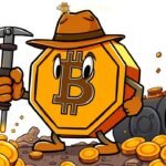 Co-founder Tinder Borong Saham American Bitcoin $1,93 Juta - Padahal Perusahaan Sedang Rugi $57 Juta