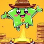 Axie Infinity Melonjak 9,5% di Tengah Bear Market - Sementara Skor Lima Game P2E Ini Terbang Hingga 800%
